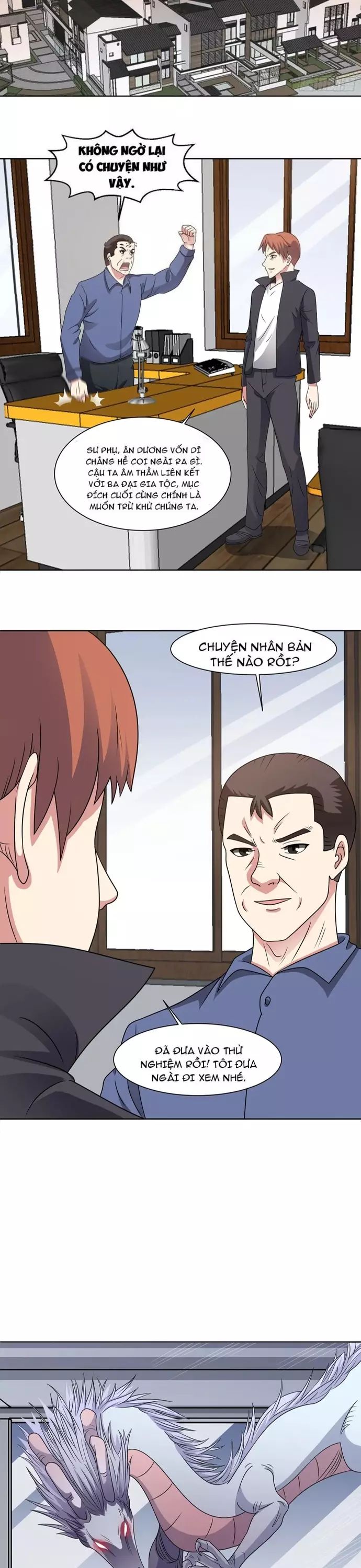 page_3