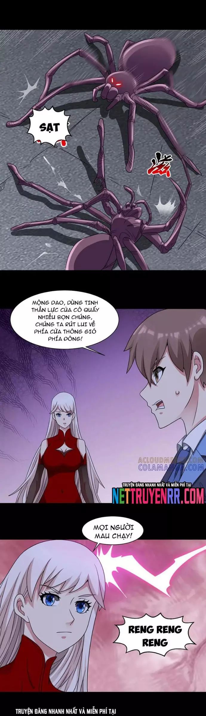 page_10