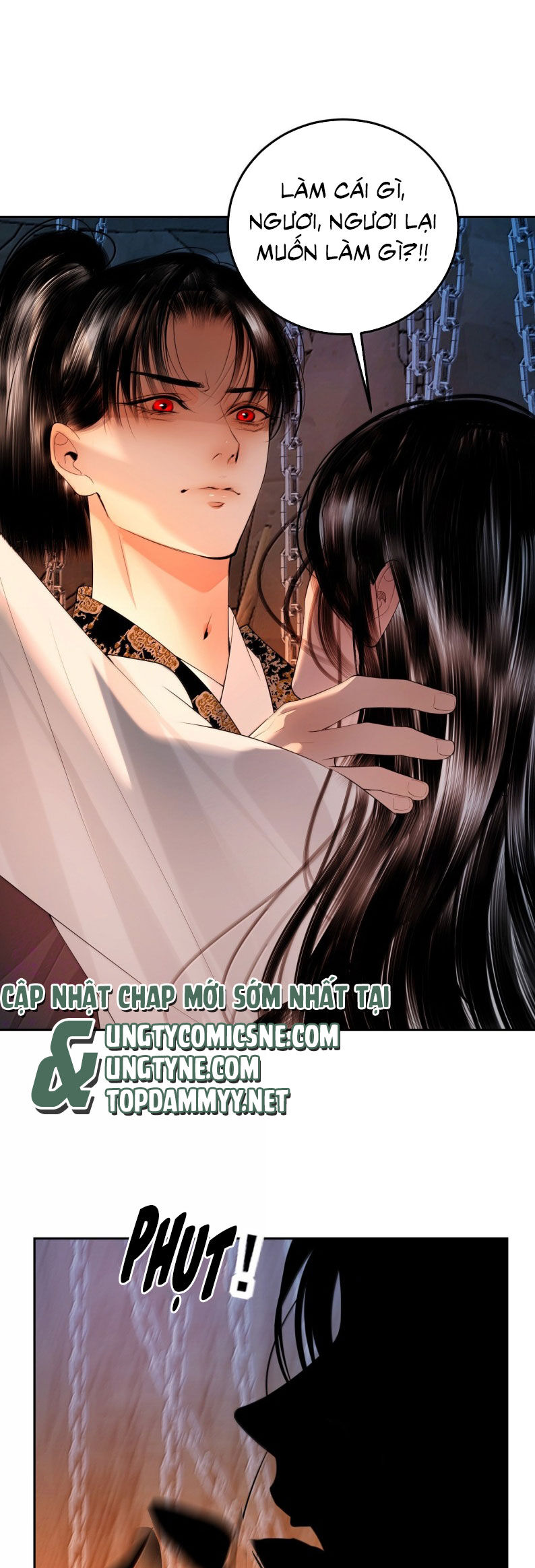 page_13