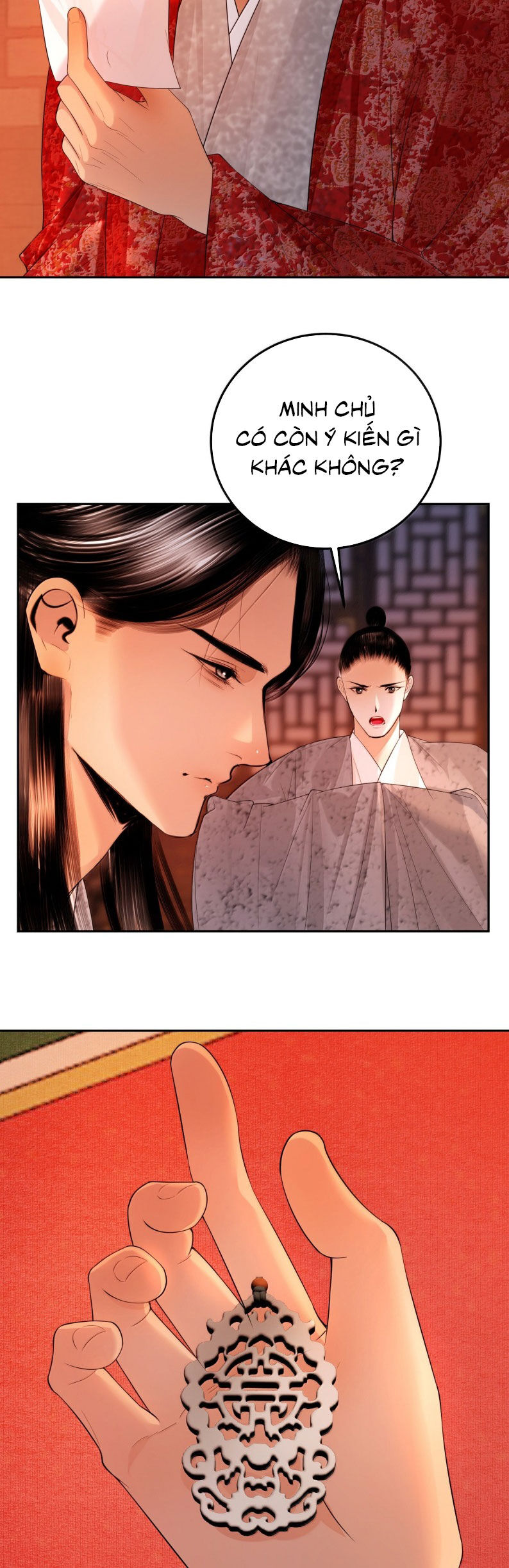 page_19