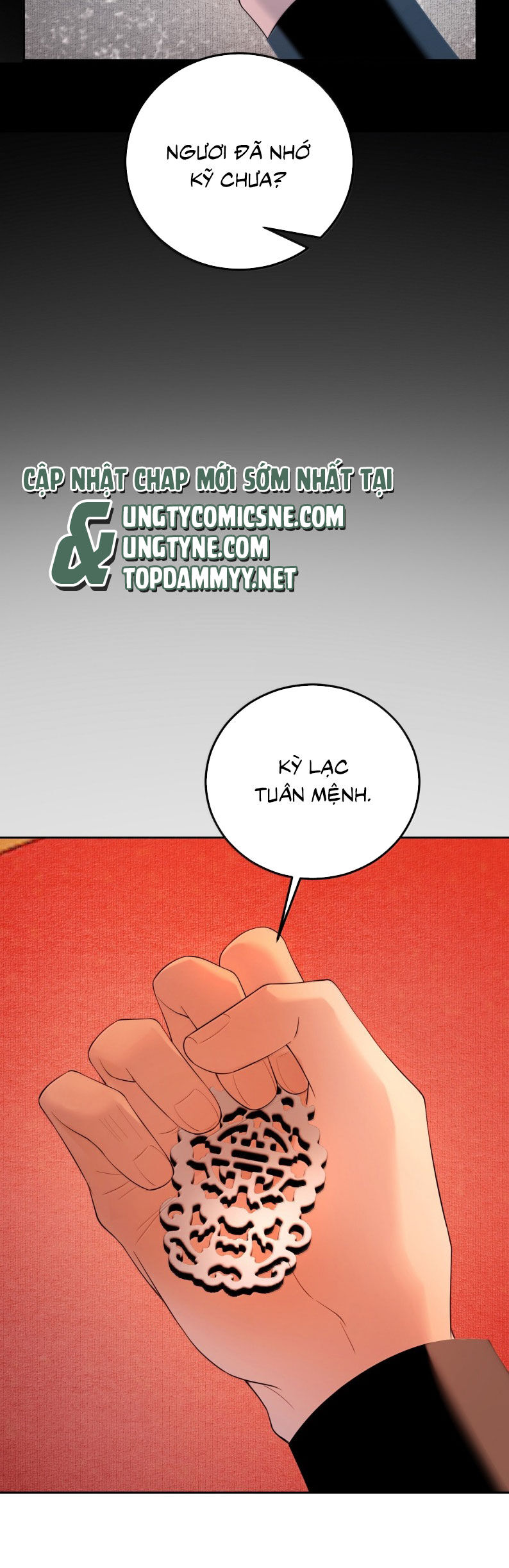 page_21