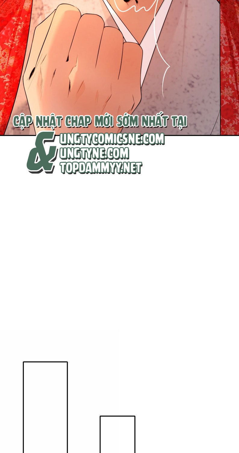 page_23