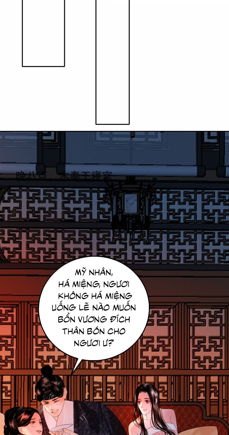 page_24
