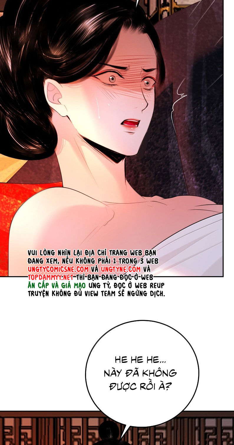 page_26