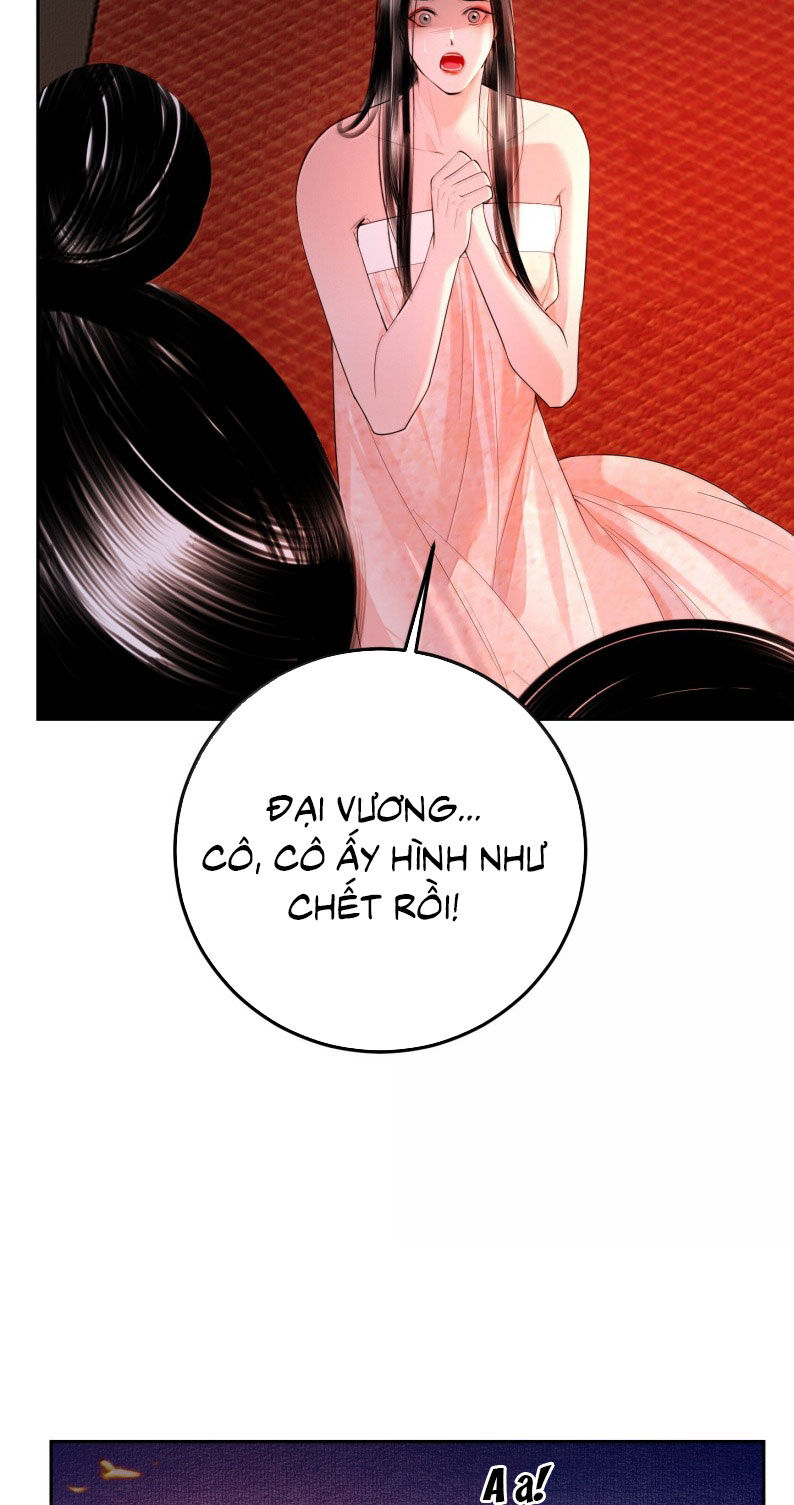 page_28
