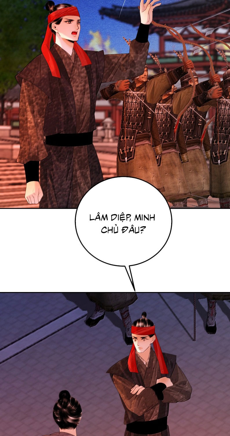 page_30