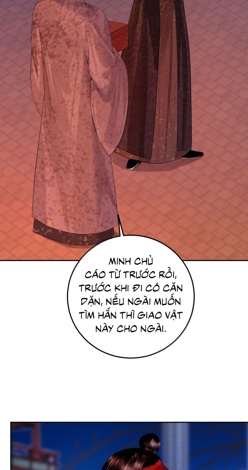 page_31