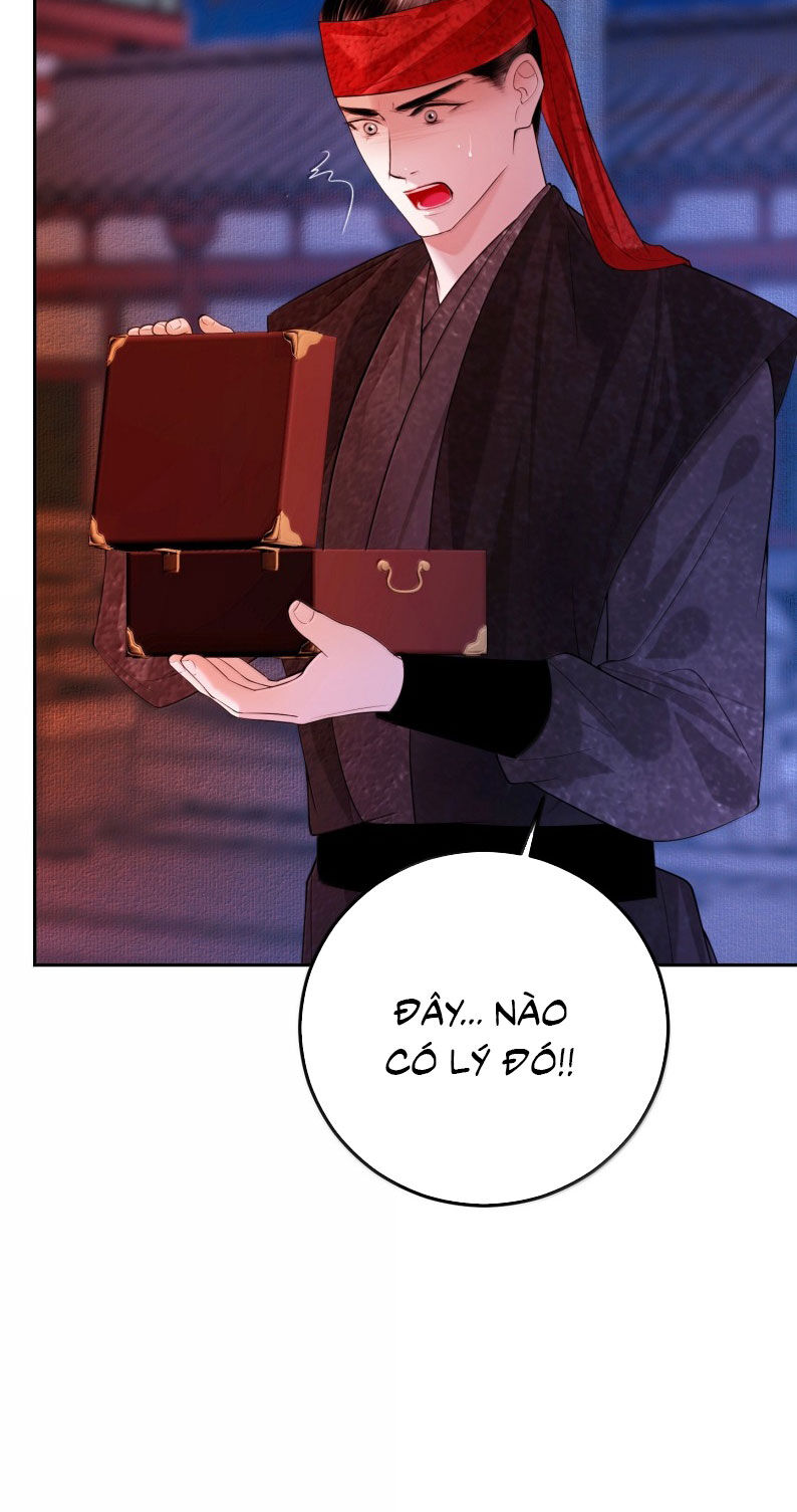 page_32