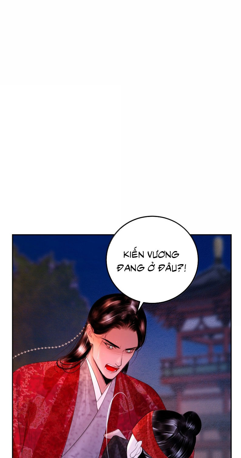 page_37