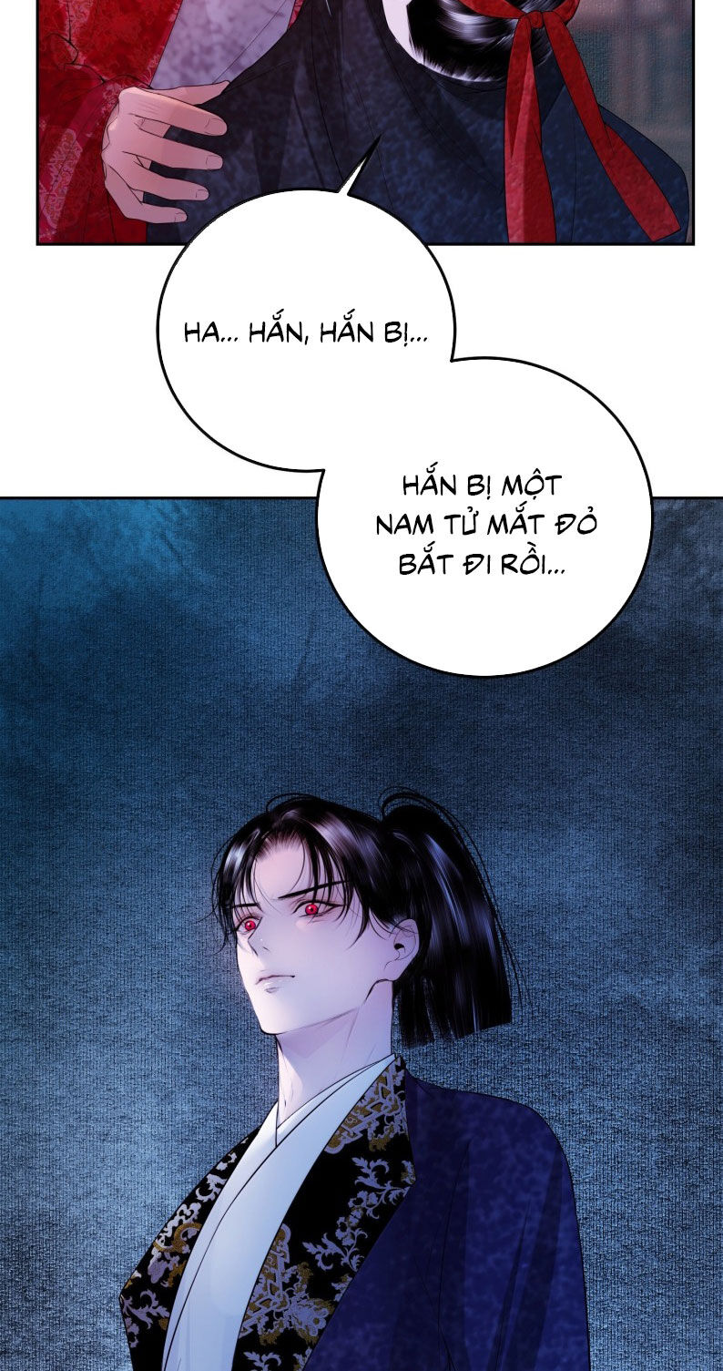 page_38