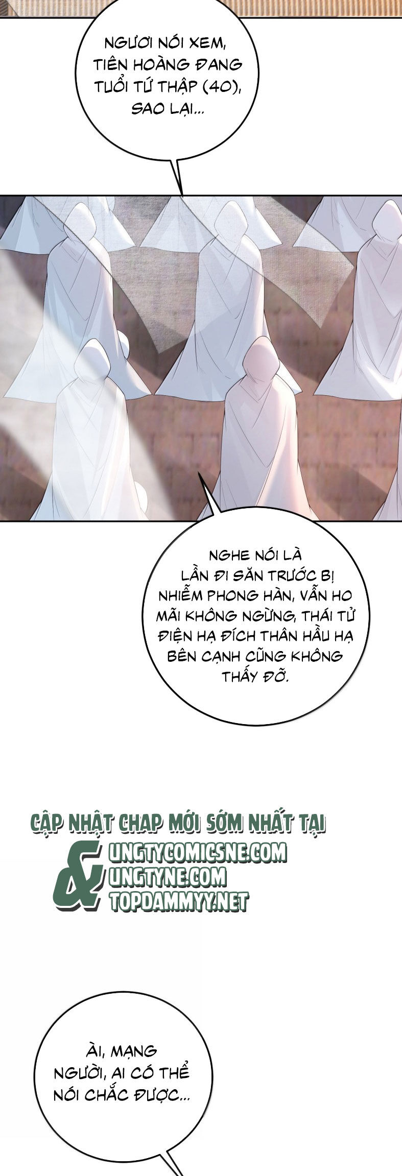 page_4