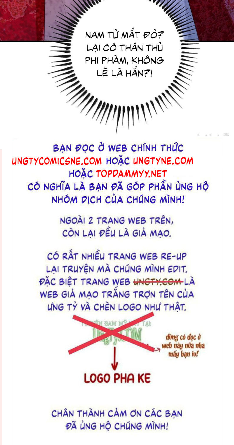 page_40