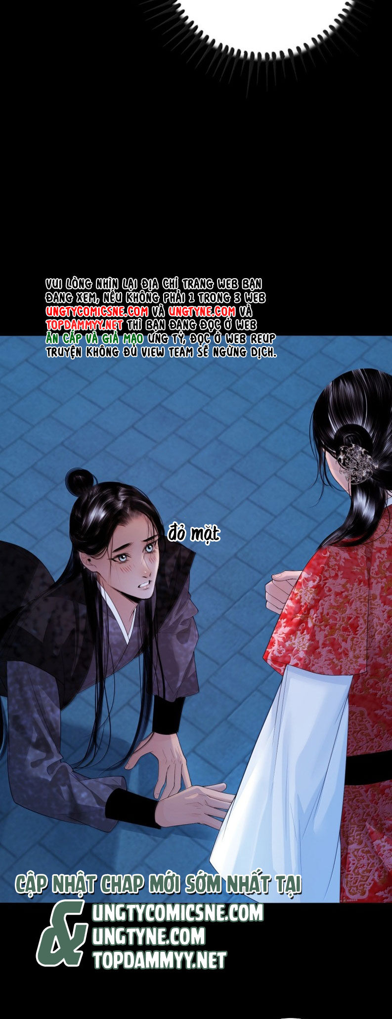 page_10