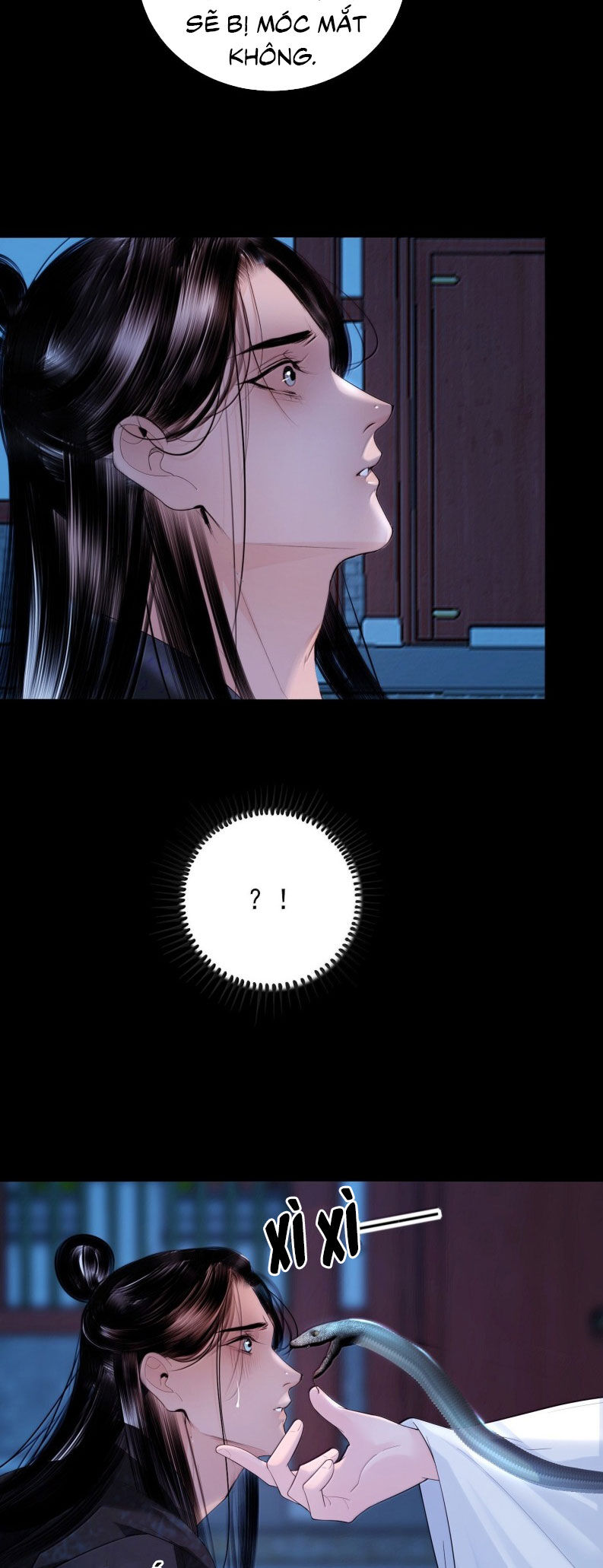 page_13