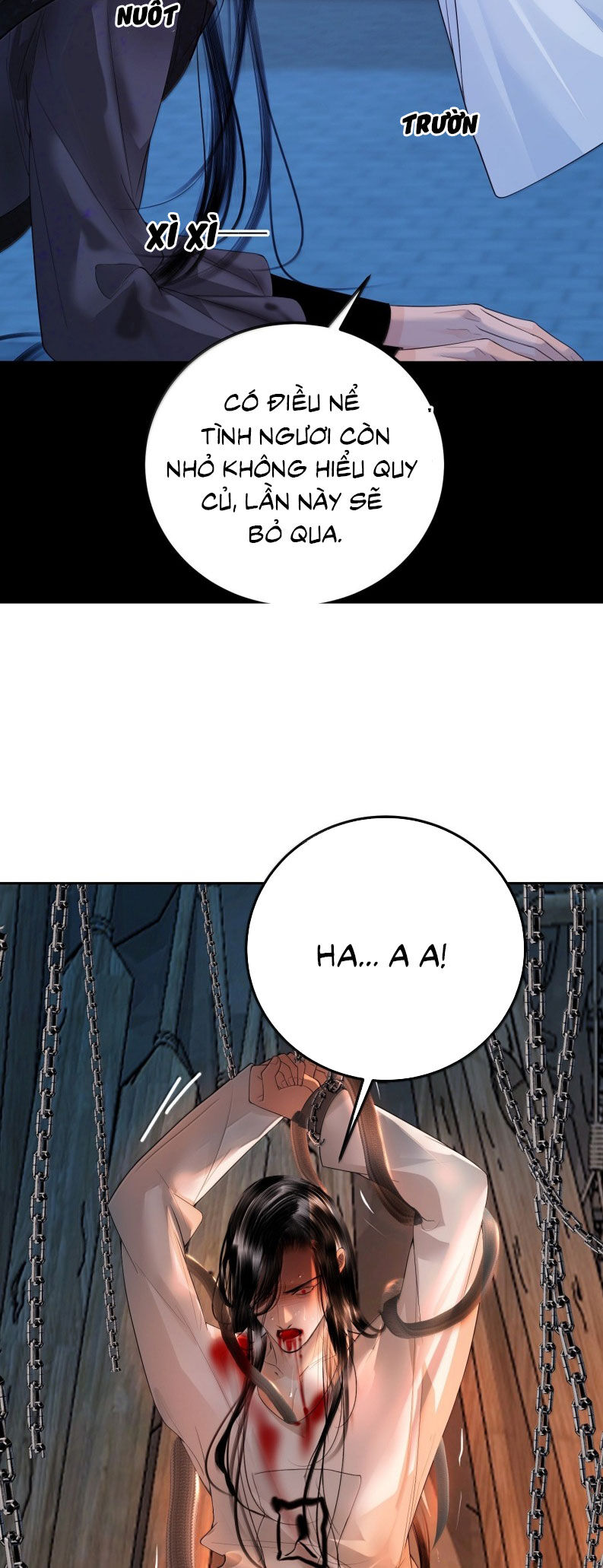 page_14