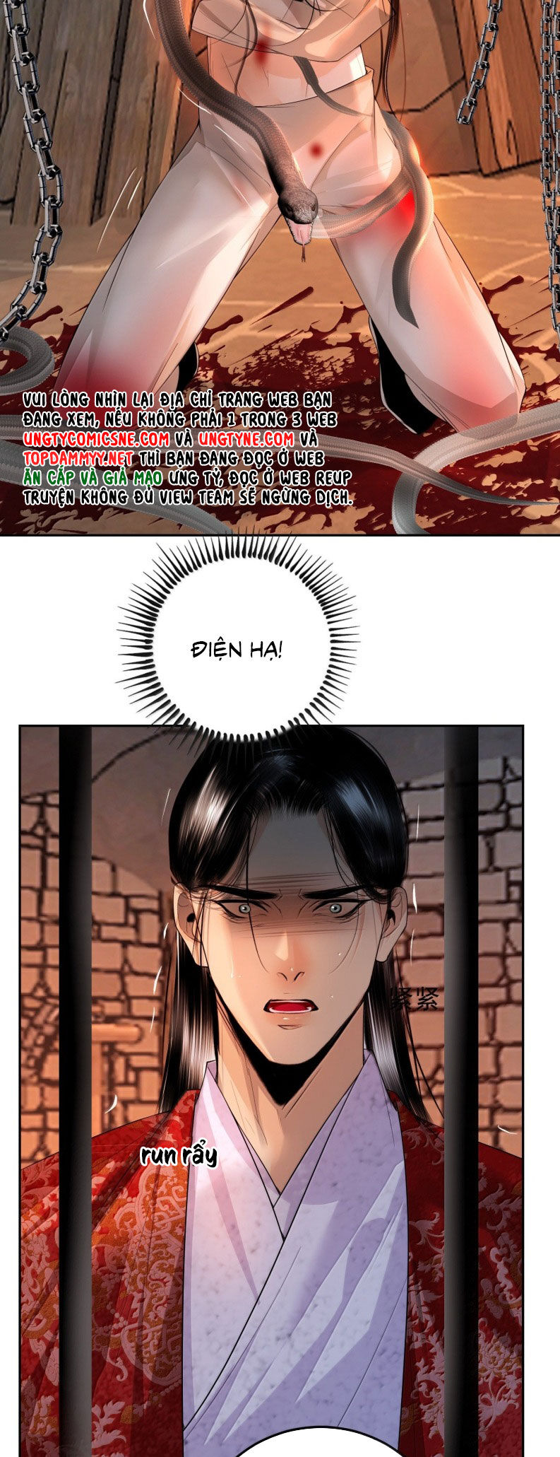 page_15