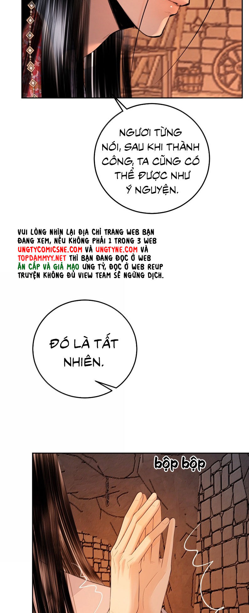 page_20