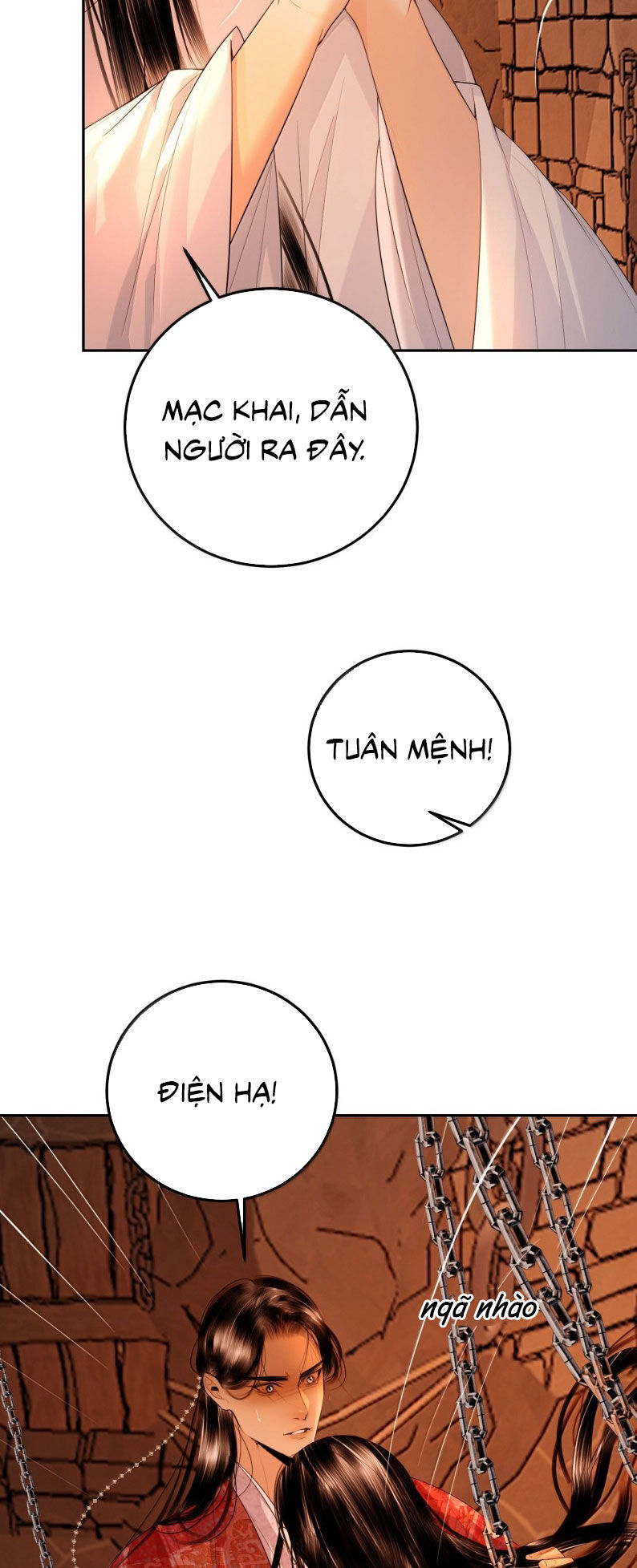 page_21