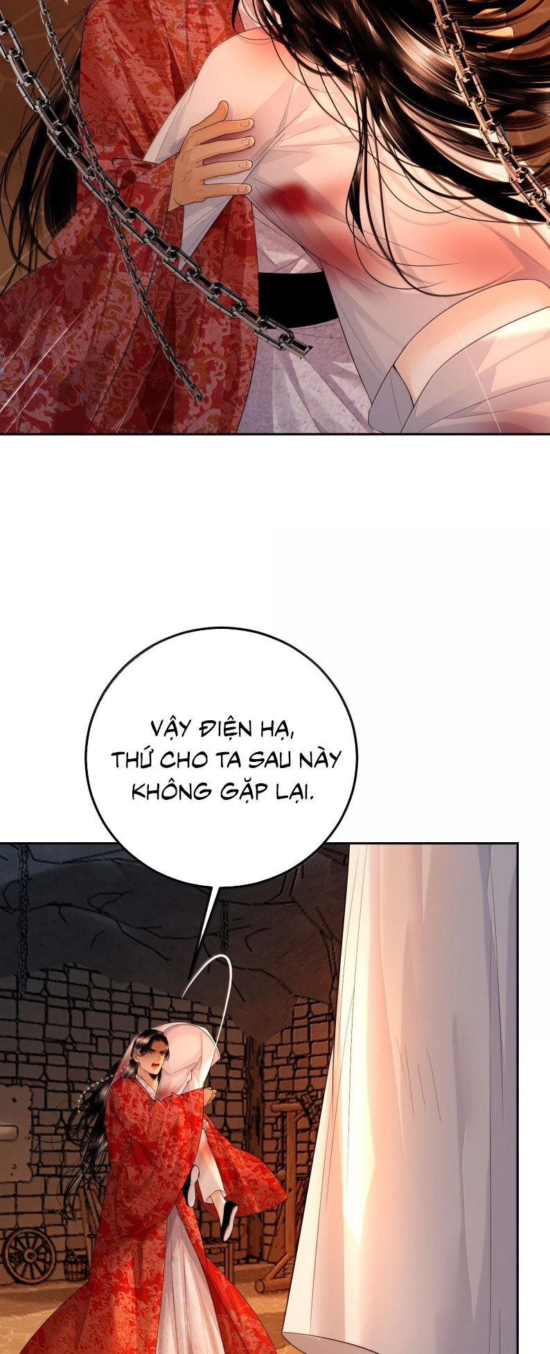 page_22