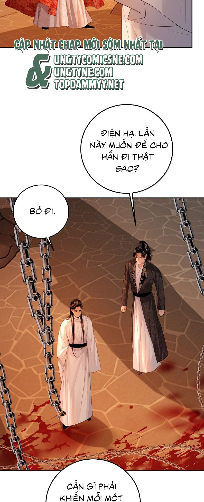 page_23