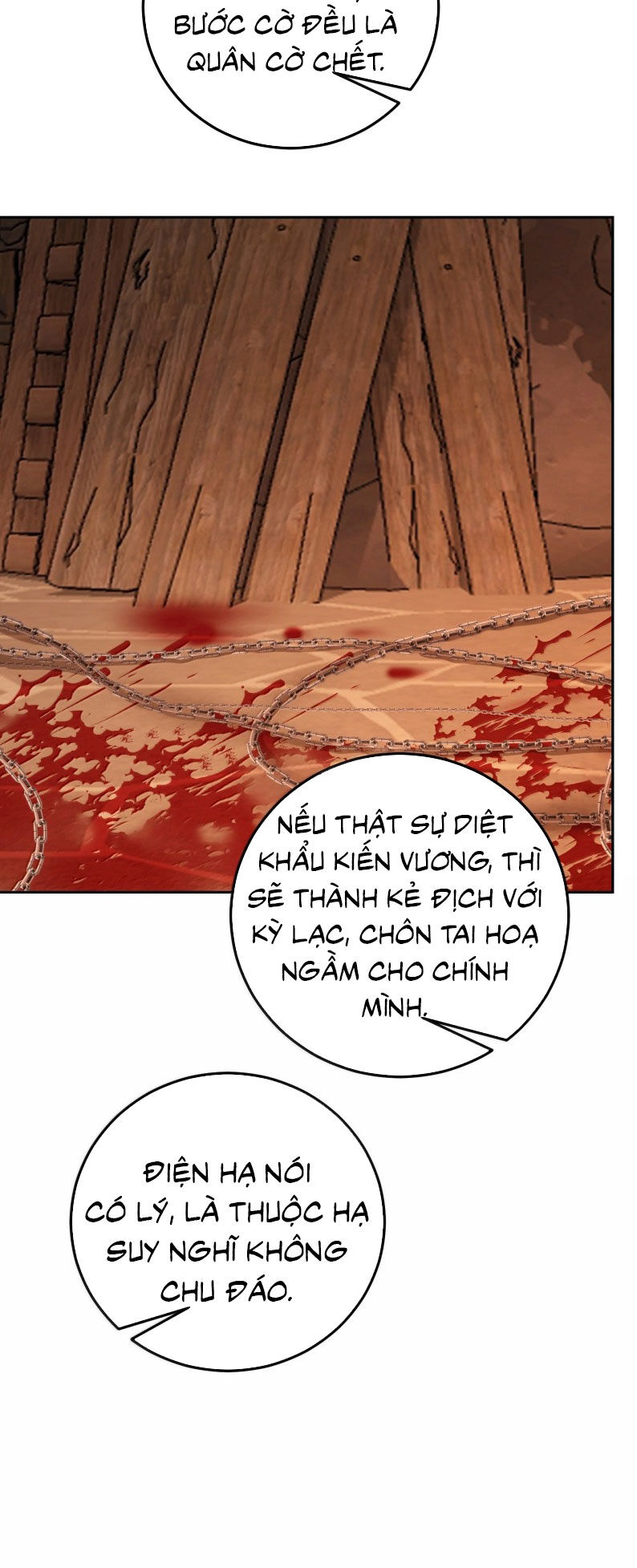 page_24