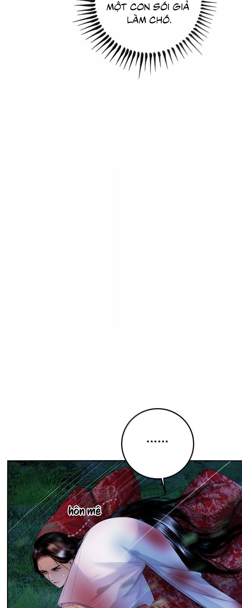 page_28