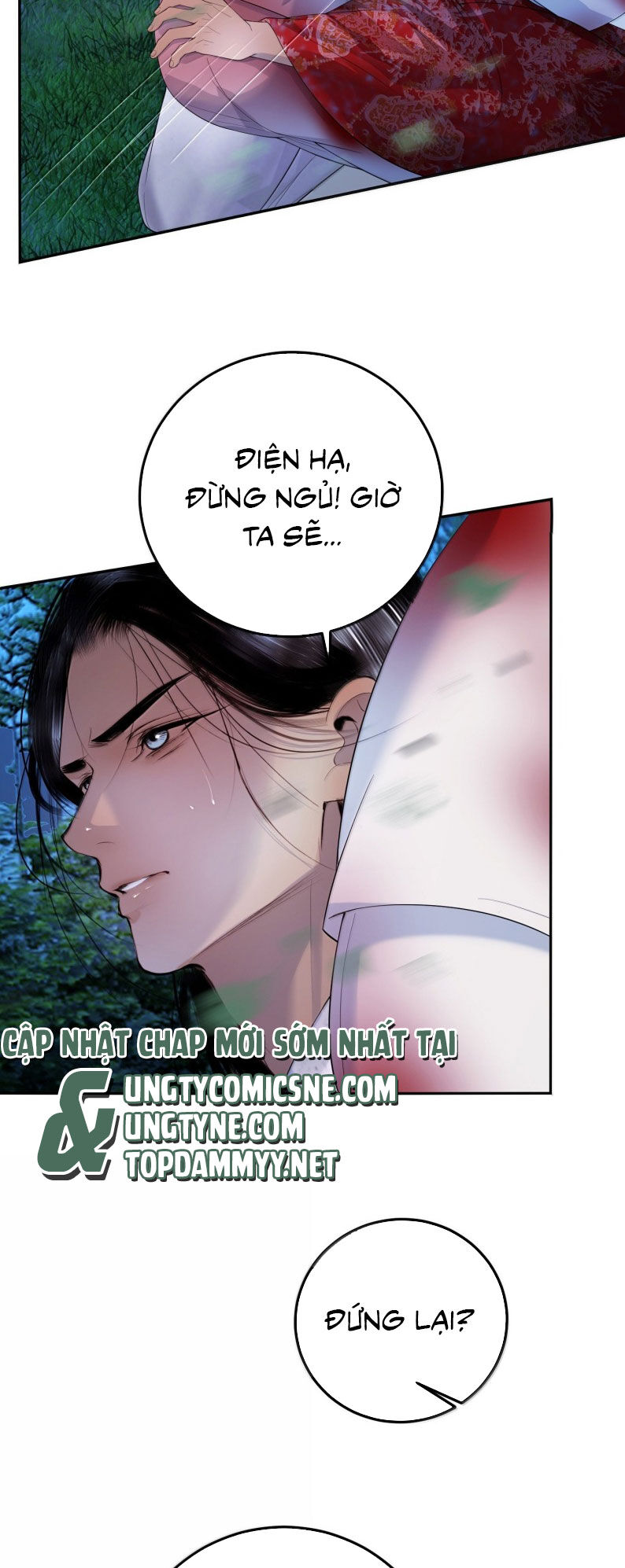 page_29