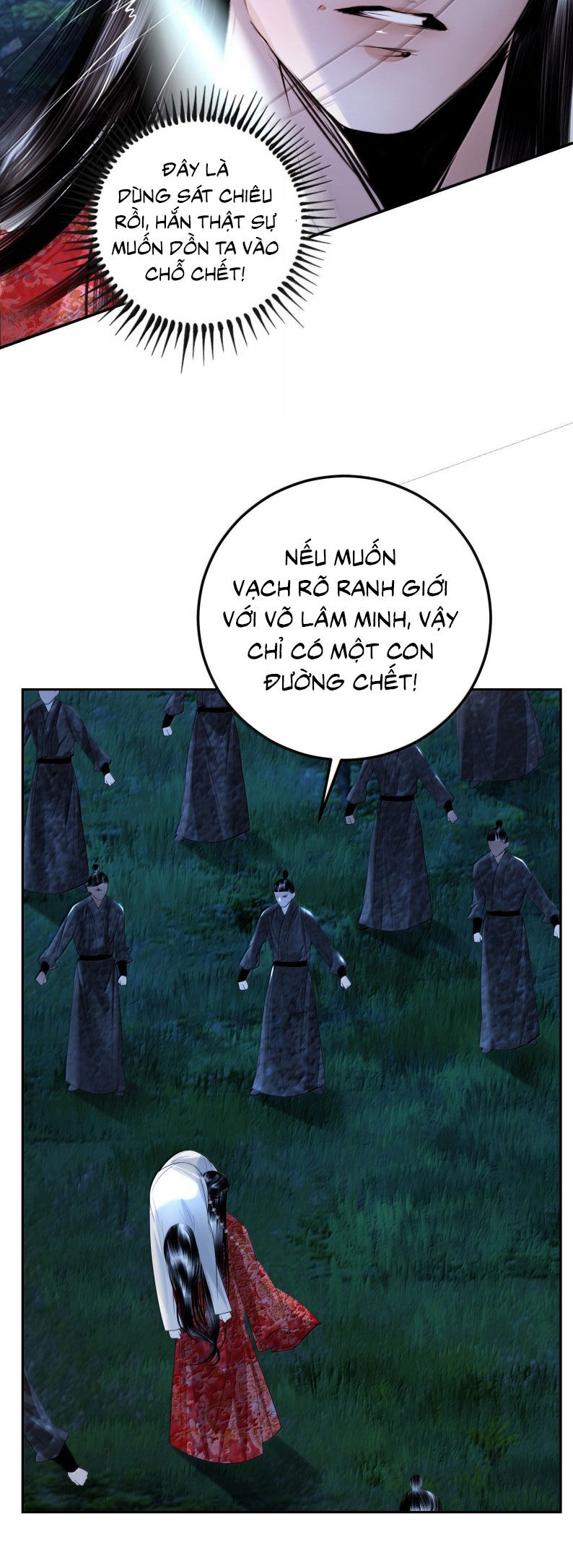 page_34