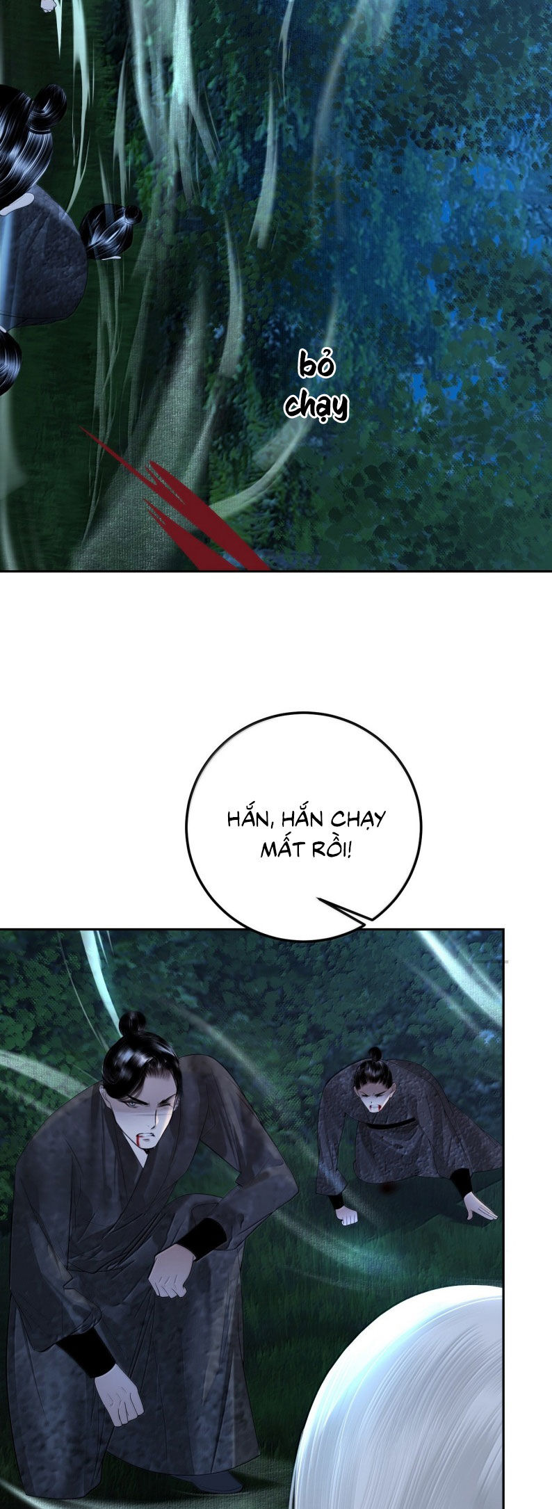 page_36