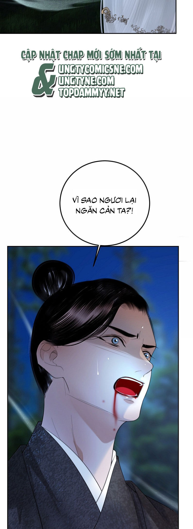 page_37