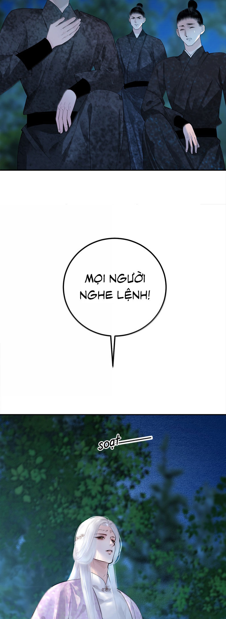 page_39