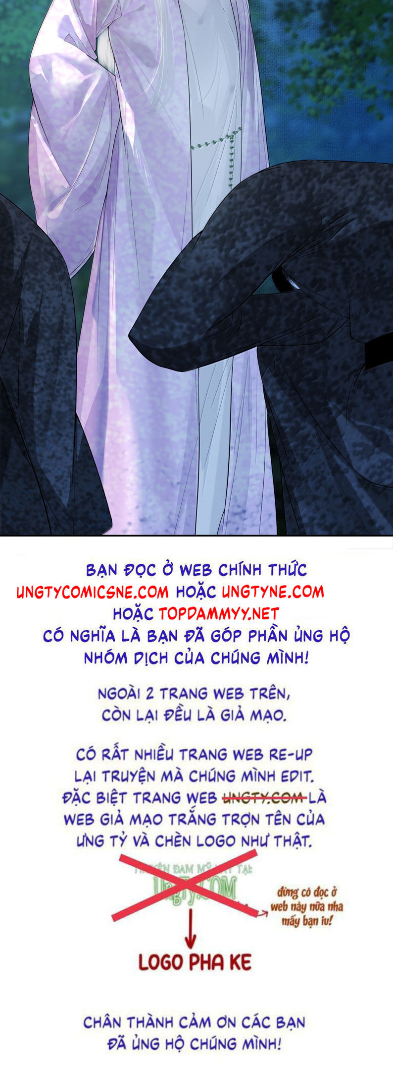 page_40