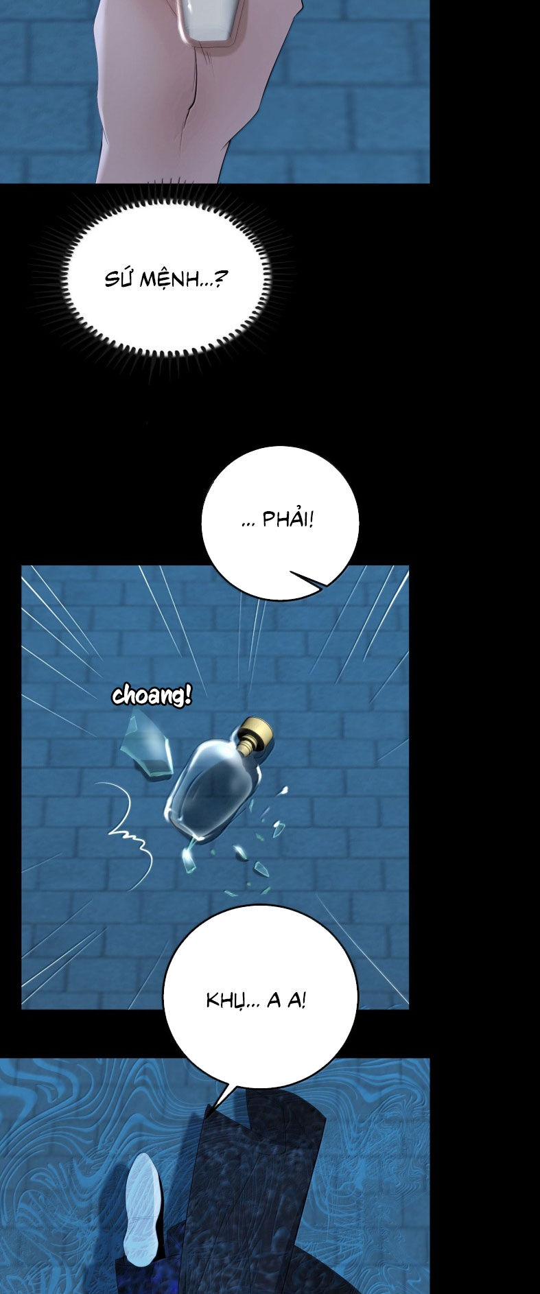 page_5