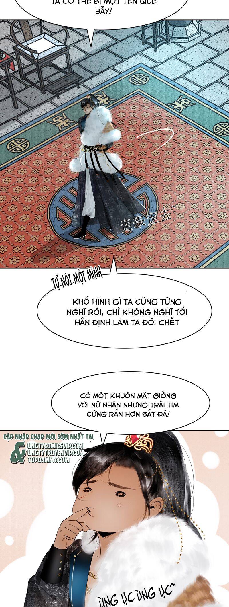 page_11