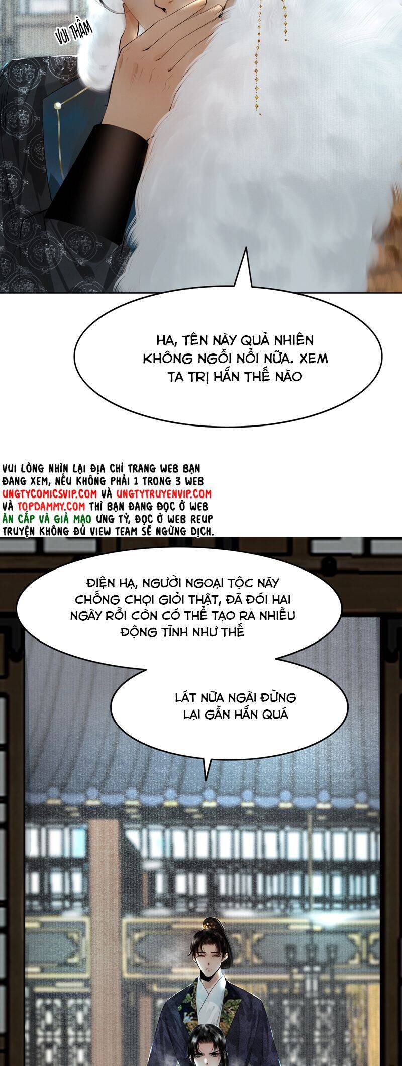 page_13