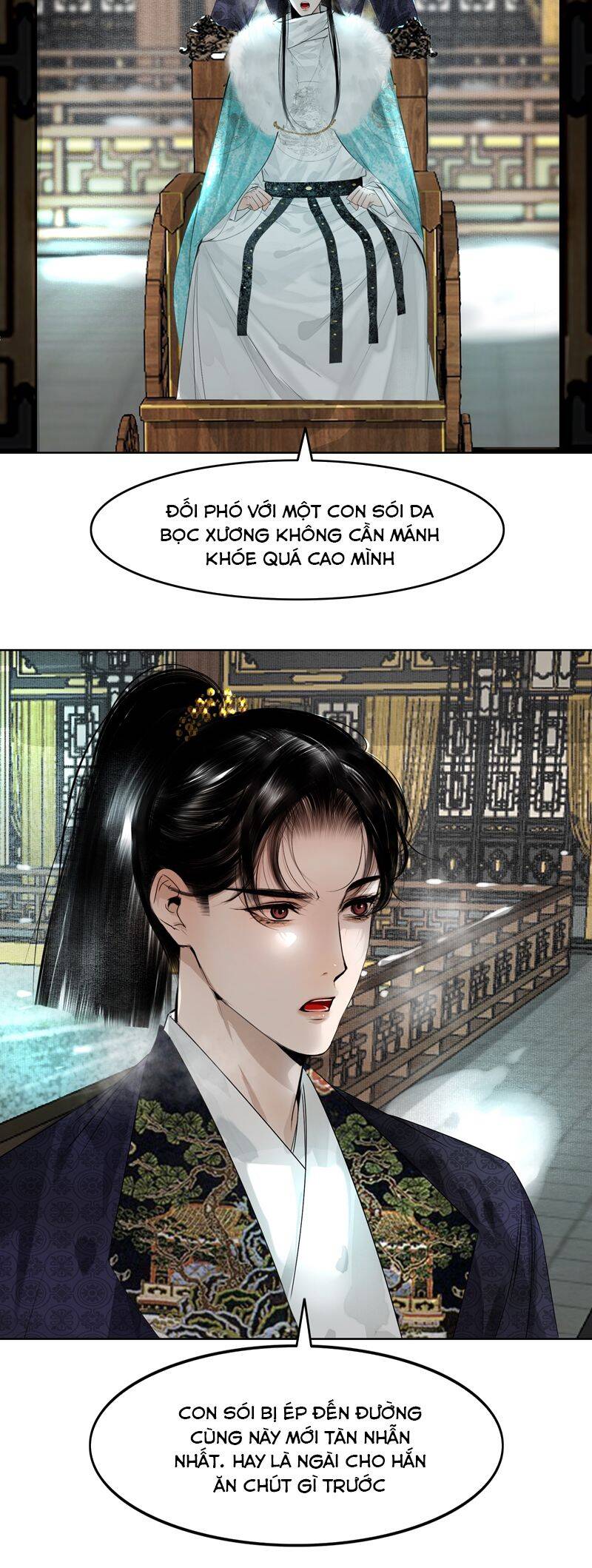 page_14