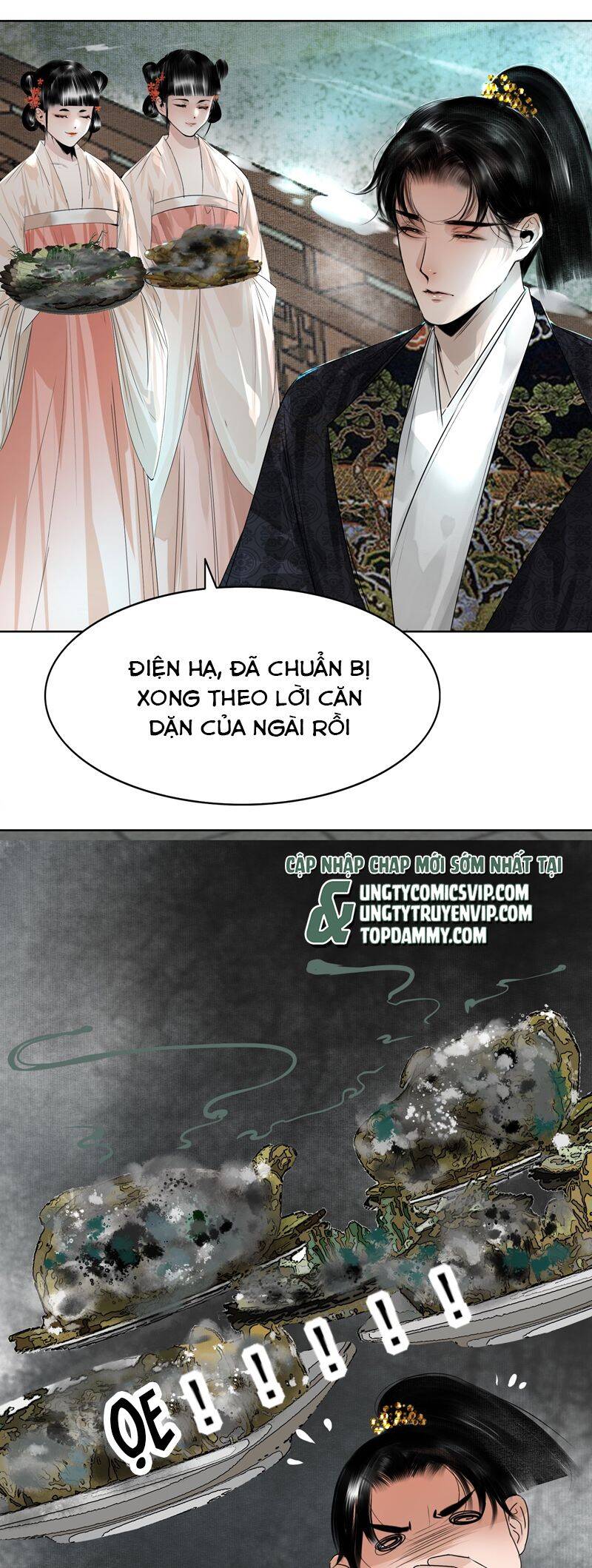 page_15