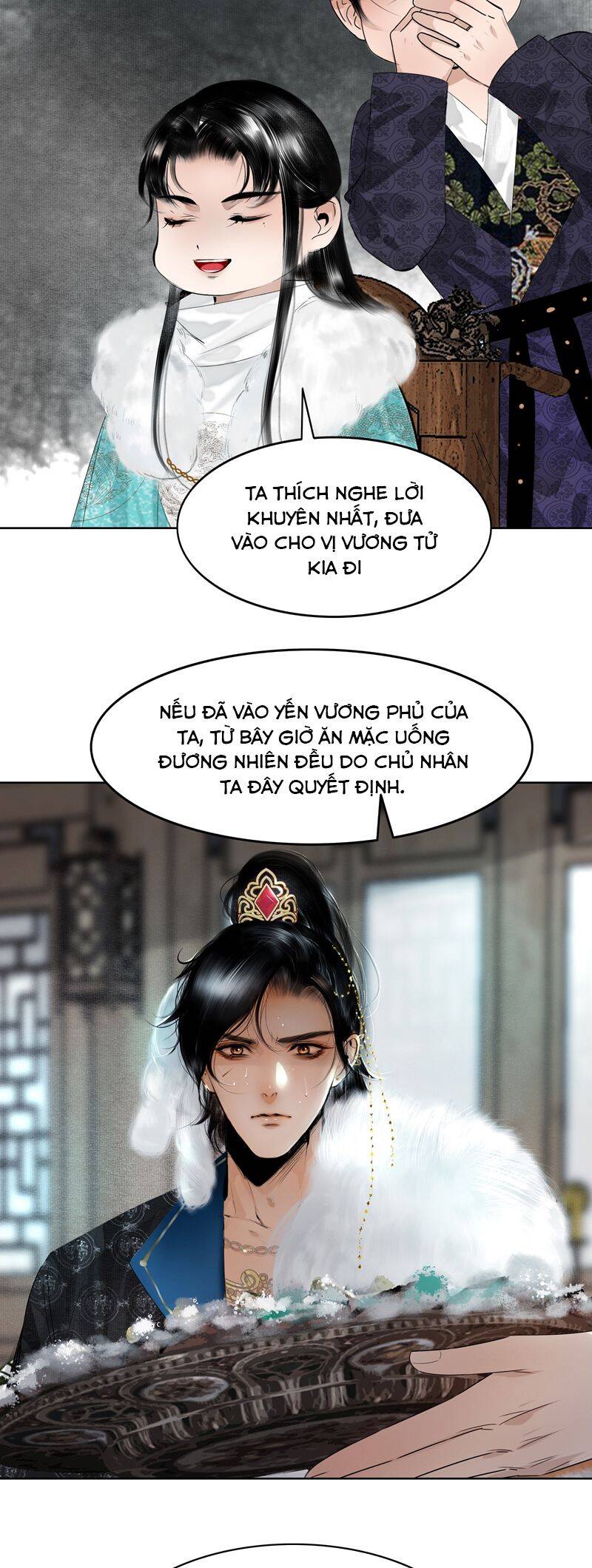 page_16