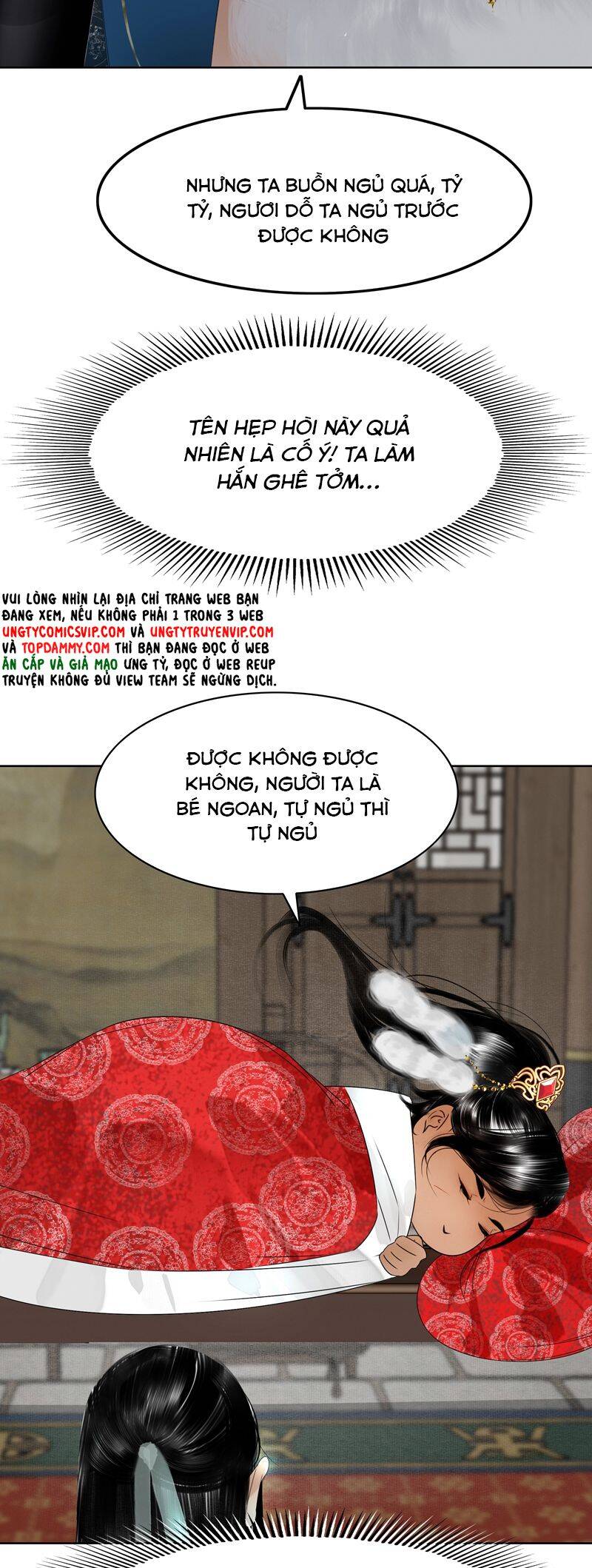 page_19