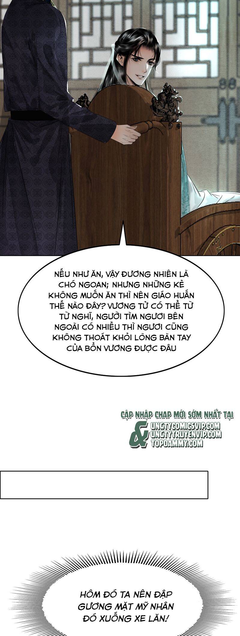 page_21