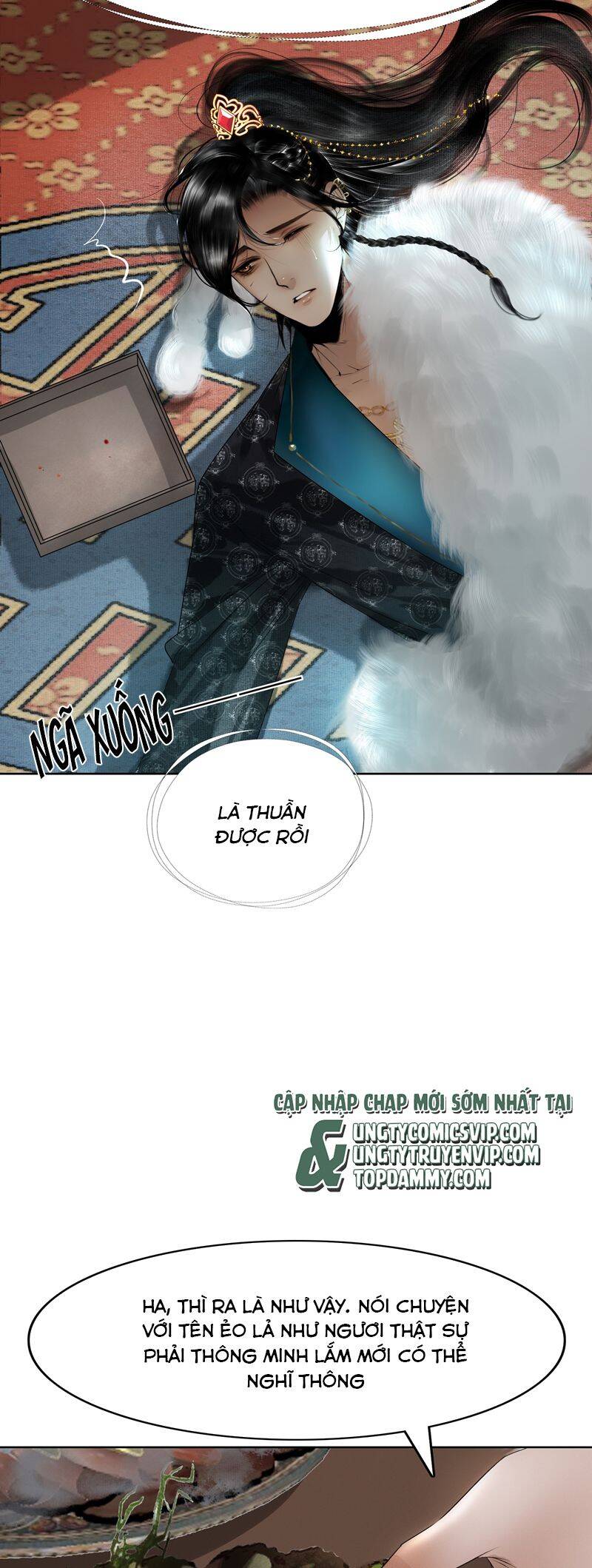 page_25