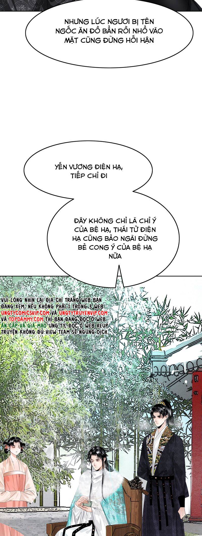 page_27