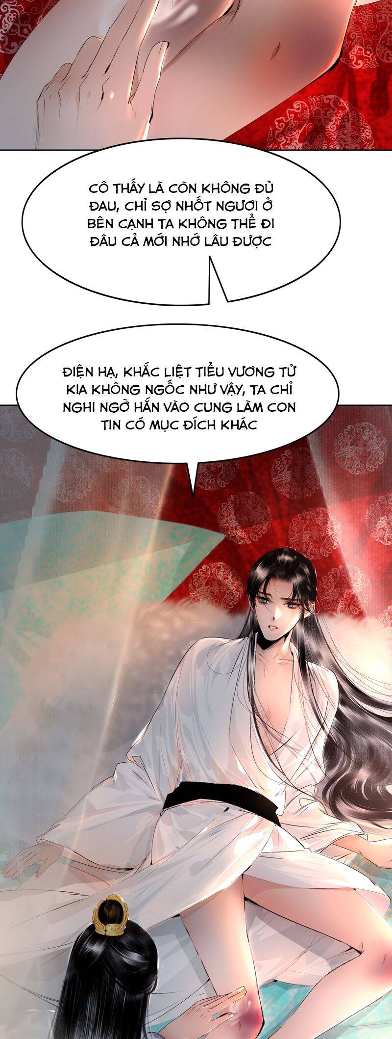 page_4
