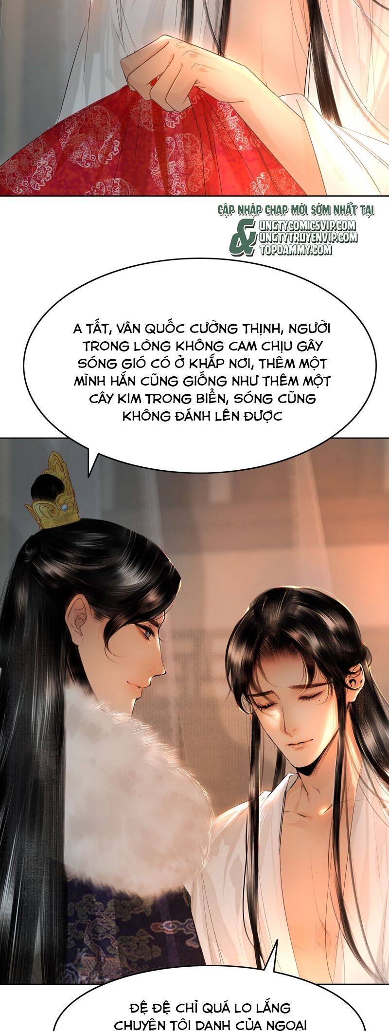 page_7