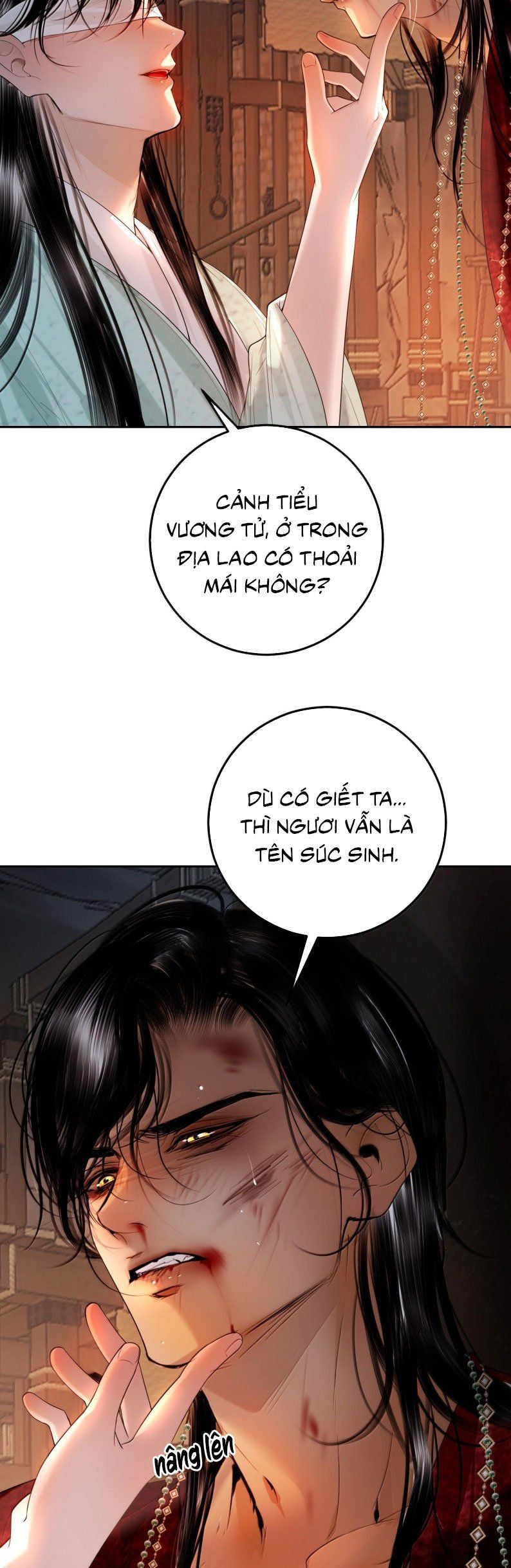 page_10