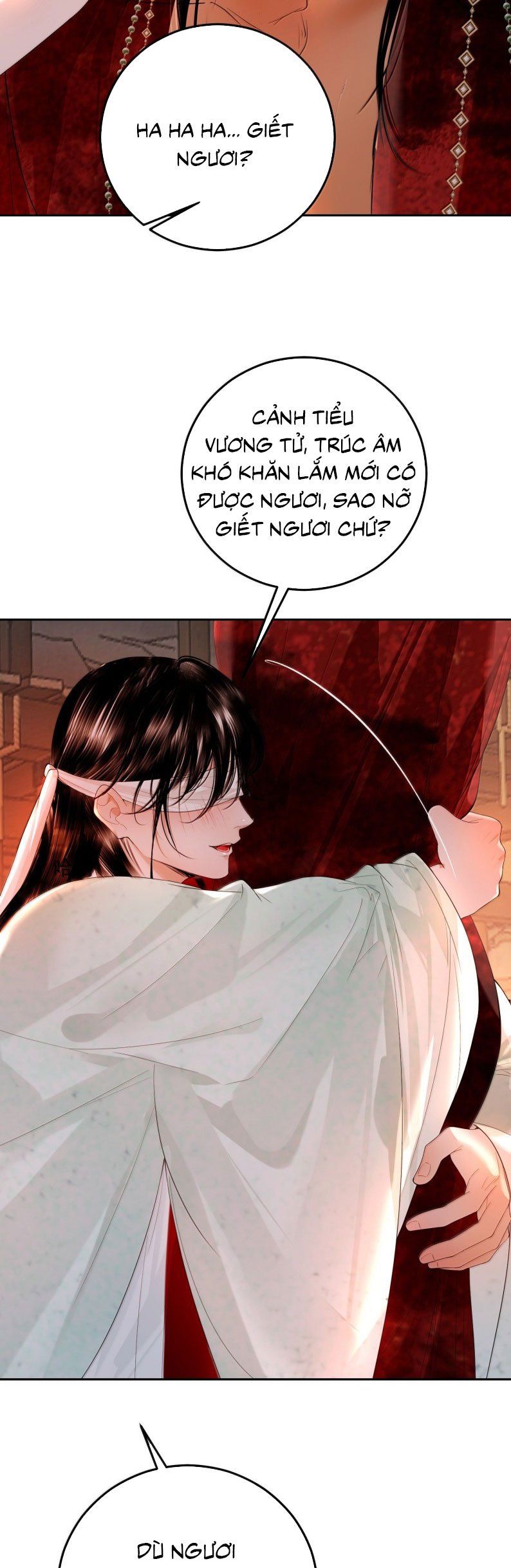 page_11