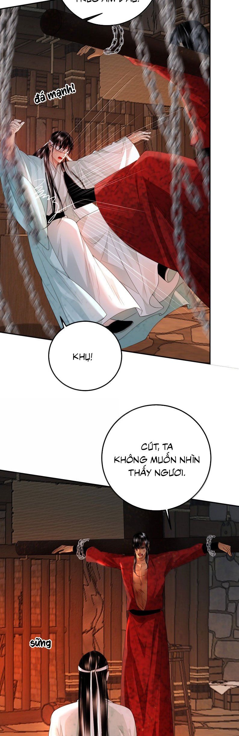 page_13