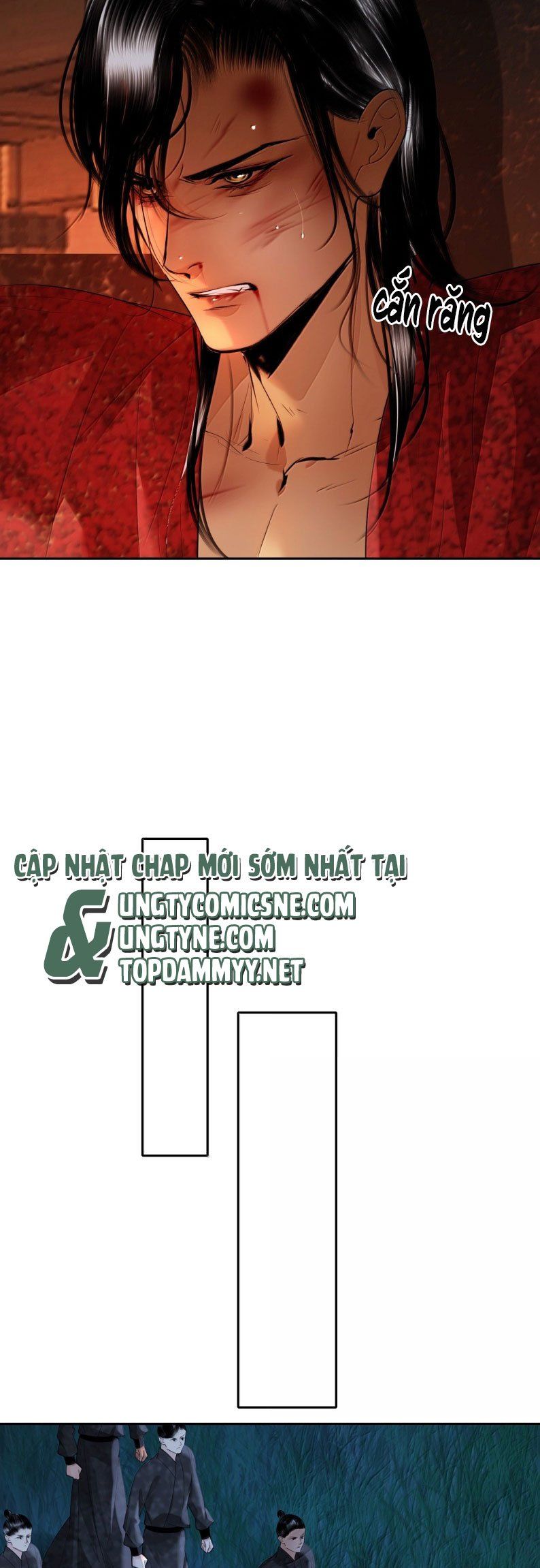 page_16