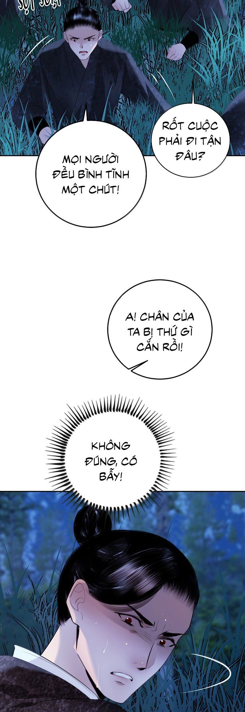 page_20