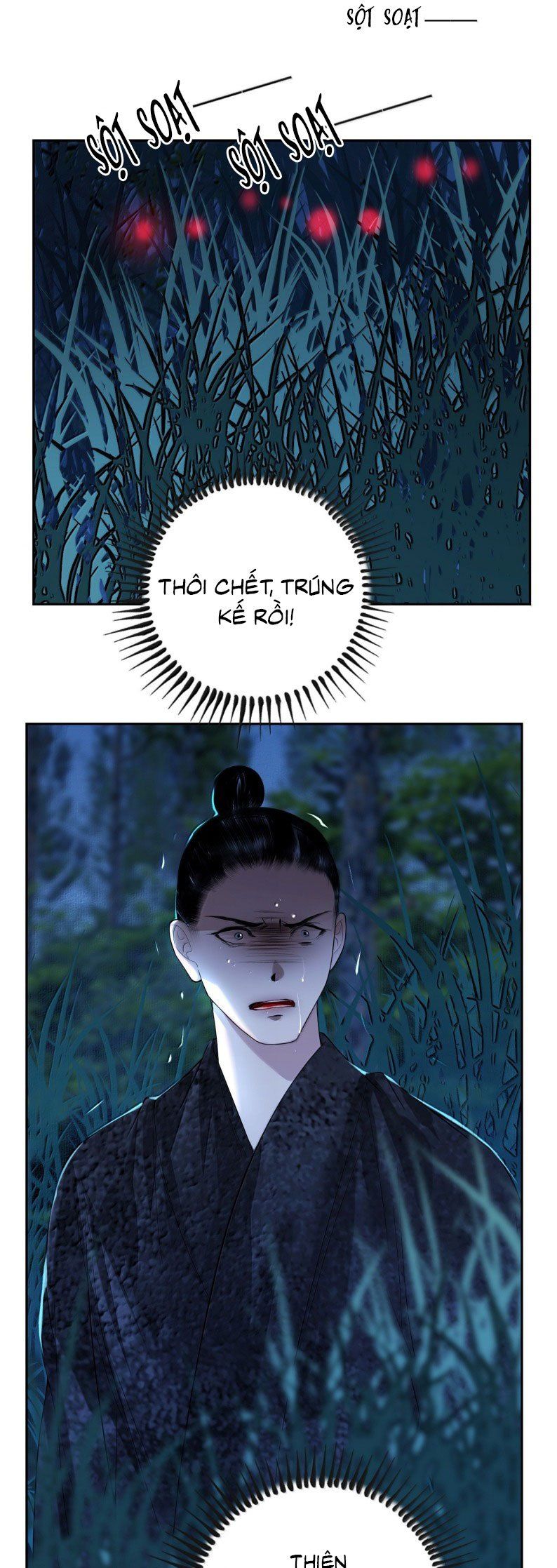 page_22